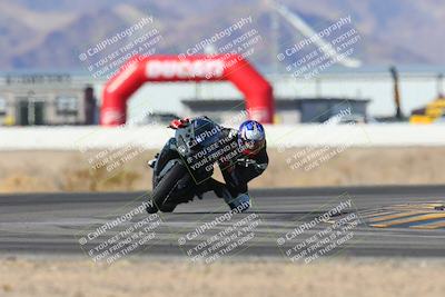 media/Jan-13-2025-Ducati Revs (Mon) [[8d64cb47d9]]/3-B Group/Session 3 (Turn 4)/